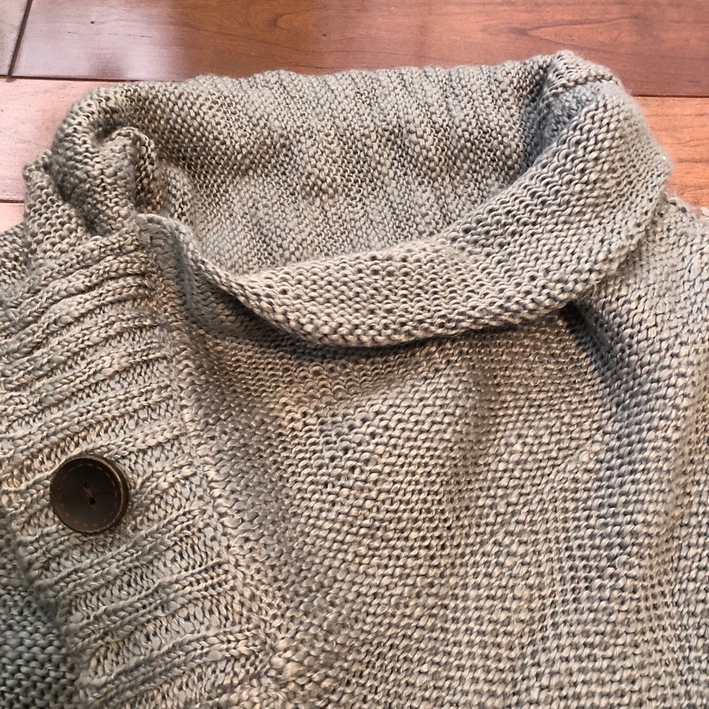 Element Cardigan - Picture 4 of 9